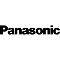 PANASONIC Telefon KX-TGC460GB, schwarz KX-TGC460GB