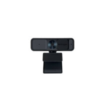 KENSINGTON Webcam W2000 1080p Autofocus, schwarz