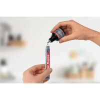 EDDING Boardmarkeretui 361, 1mm, 8 Stück, sortiert 361-8-S2999