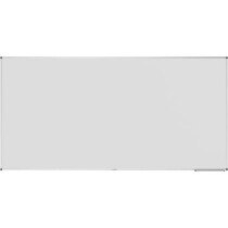 LEGAMASTER Whiteboardtafel UNITE PLUS, 120×240cm,...