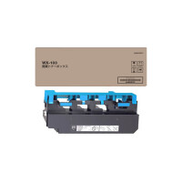 KONICA-MINOLTA Resttonerbehälter WX103, 40.000...