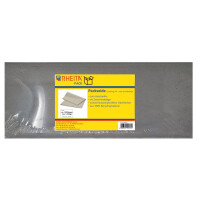 RHEITA Soft-Packseide, 50 x 75 cm, ca. 125 Bögen,...