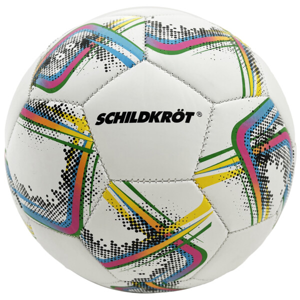 SCHILDKRÖT Fußball #5