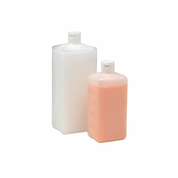 Eilfix Handreinigungscreme 12x 500 ml