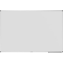 LEGAMASTER Whiteboardtafel UNITE PLUS, 100×150cm,...
