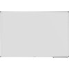LEGAMASTER Whiteboardtafel UNITE PLUS, 100×150cm, weiß