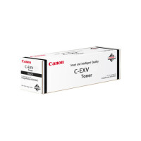 Canon Original Canon Toner cyan...