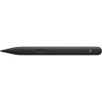MICROSOFT Eingabestift Surface Slim Pen 2, bluetooth,...