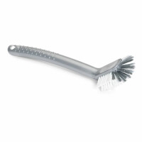 NÖLLE Spülbürste, 28 cm, rechteckig,...