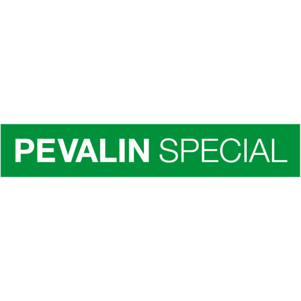 PEVALIN Handreinigungstücher, 150 Stück 56289-00000-00