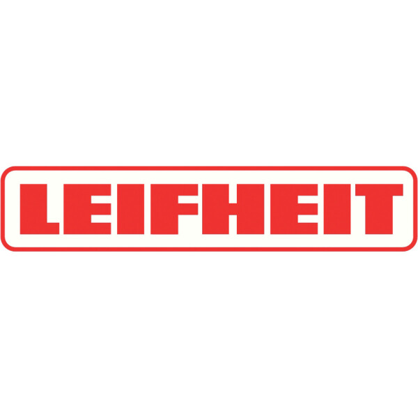 LEIFHEIT Bodenwischer Clean Twist Set M Ergo 4746342002