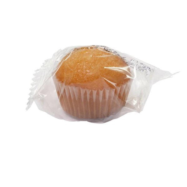 HELLMA Mini Muffins 60 St&uuml;ck 60114800