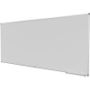 LEGAMASTER Whiteboardtafel UNITE PLUS, 90×180cm, weiß