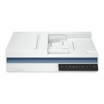 HP Flachbettscanner ScanJet Pro 3600 f1