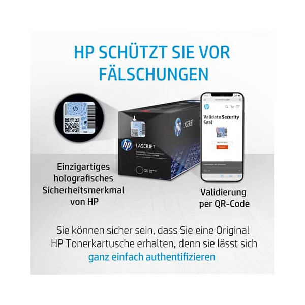 HP Original Tonerkartusche (W1470A,147A,147ABK,147ABLACK,NO147A,NO147ABK,NO147ABLACK)