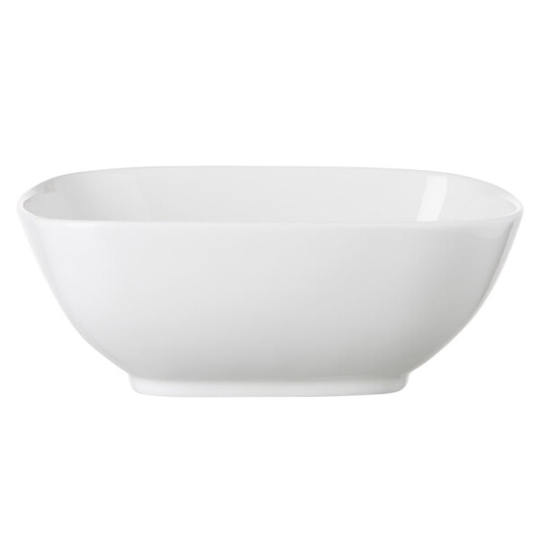 Ritzenhoff & Breker Kaffeetasse ARENA, 180 ml
