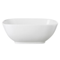 Ritzenhoff & Breker Kaffeetasse ARENA, 180 ml