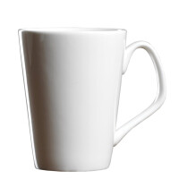 Ritzenhoff & Breker Kaffeetasse ARENA, 180 ml