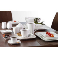 Ritzenhoff & Breker Kaffeetasse ARENA, 180 ml