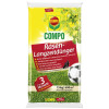 COMPO Rasen-Langzeitdünger, 20 kg für 800 qm
