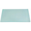 helit Schreibunterlage "the flat mat", 600 x 350 mm,hellblau