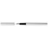 Pelikan Füllhalter Ineo Elements, Green Oasis