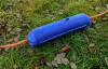 brennenstuhl Sicherheitsbox Safe-Box CEE 230V, blau