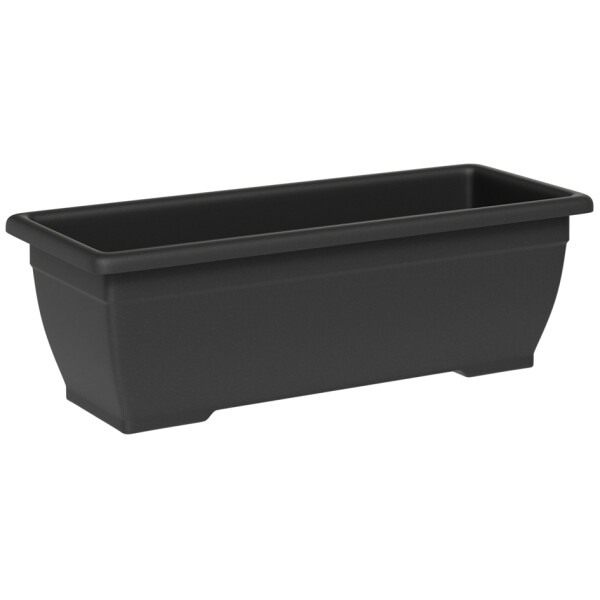 tera Untersetzer "Nara", Breite: 1.000 mm, anthrazit