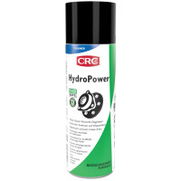 CRC HYDROPOWER FPS Entfetter, 400 ml