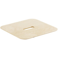 smartstore Deckel für Aufbewahrungsbox COLLECT 53 Liter