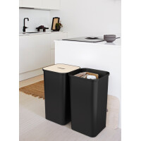 smartstore Deckel für Aufbewahrungsbox COLLECT 53 Liter