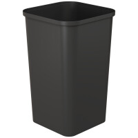 smartstore Deckel für Aufbewahrungsbox COLLECT 53 Liter