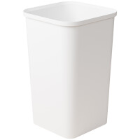 smartstore Deckel für Aufbewahrungsbox COLLECT 53 Liter