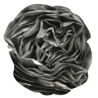 Clairefontaine Seidenpapier, (B)500 x (H)750 mm,...