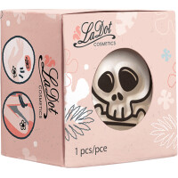 COLOP Tattoo-Stempel LaDot kids stone "Stern", klein