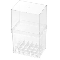 COPIC Acryl-Display für 12 Ciao Marker, unbestückt