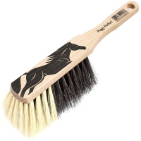 Peggy Perfect Handfeger "Wild Mustang",...