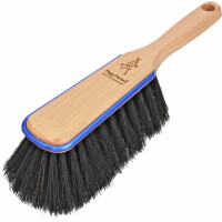 Peggy Perfect Handfeger "Harmony", aus Holz,...