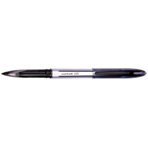 uni-ball Tintenroller AIR (UBA188), blau