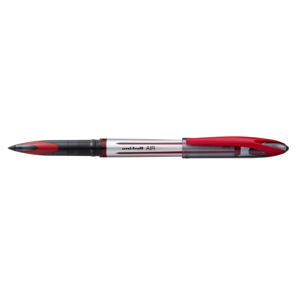 uni-ball Tintenroller AIR (UBA188), blau
