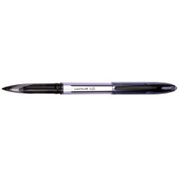 uni-ball Tintenroller AIR (UBA188), schwarz