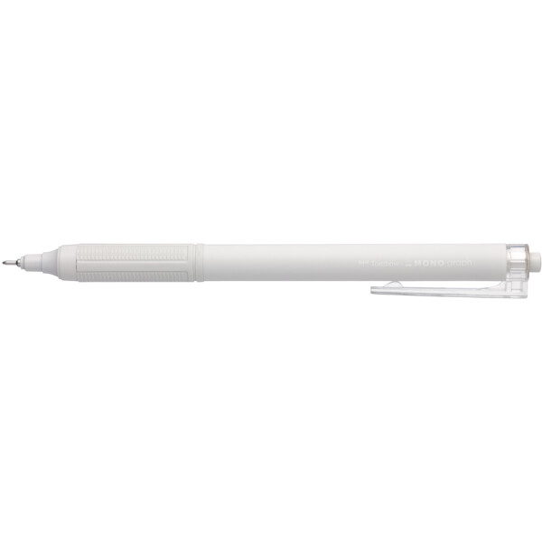 Tombow Druckkugelschreiber "MONO graph Lite", pink