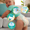Pampers Windel Baby Dry, Größe 6+ Extra Large, Maxi Pack