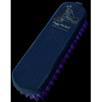 Peggy Perfect Schuhbürste "Öko",...