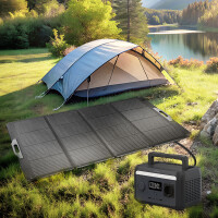 LogiLink Solar-Adapterkabel, schwarz rot, 0,24 m