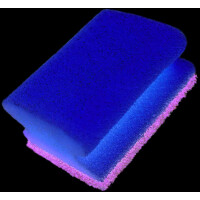 Peggy Perfect Topfreiniger, 3er Pack