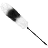 Peggy Perfect Staubwedel "Harlekin",...