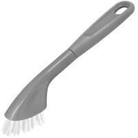 Peggy Perfect Spülbürste "GoGreen",...