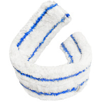 Peggy Perfect Ersatzbezug für Profi Fenster-Einwascher