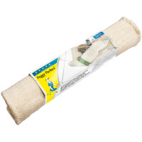 Peggy Perfect Bodentuch "Black Forest", 600 x...